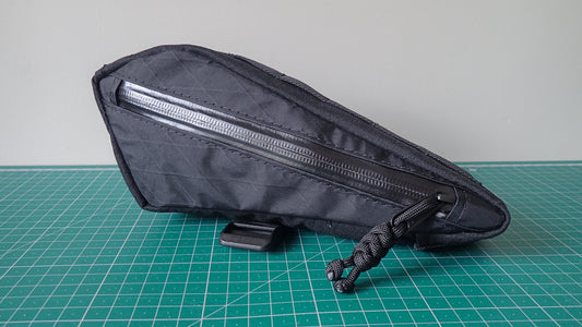 Other Custom Bags